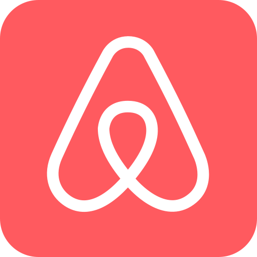 logo_airbnb